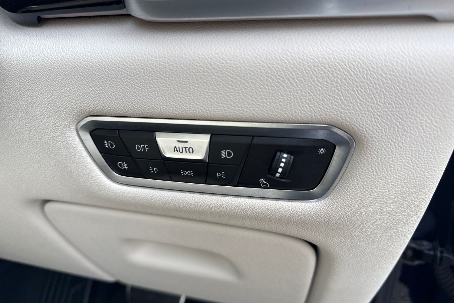 Used BMW X5 2019 for sale - 76115030: Photo 33