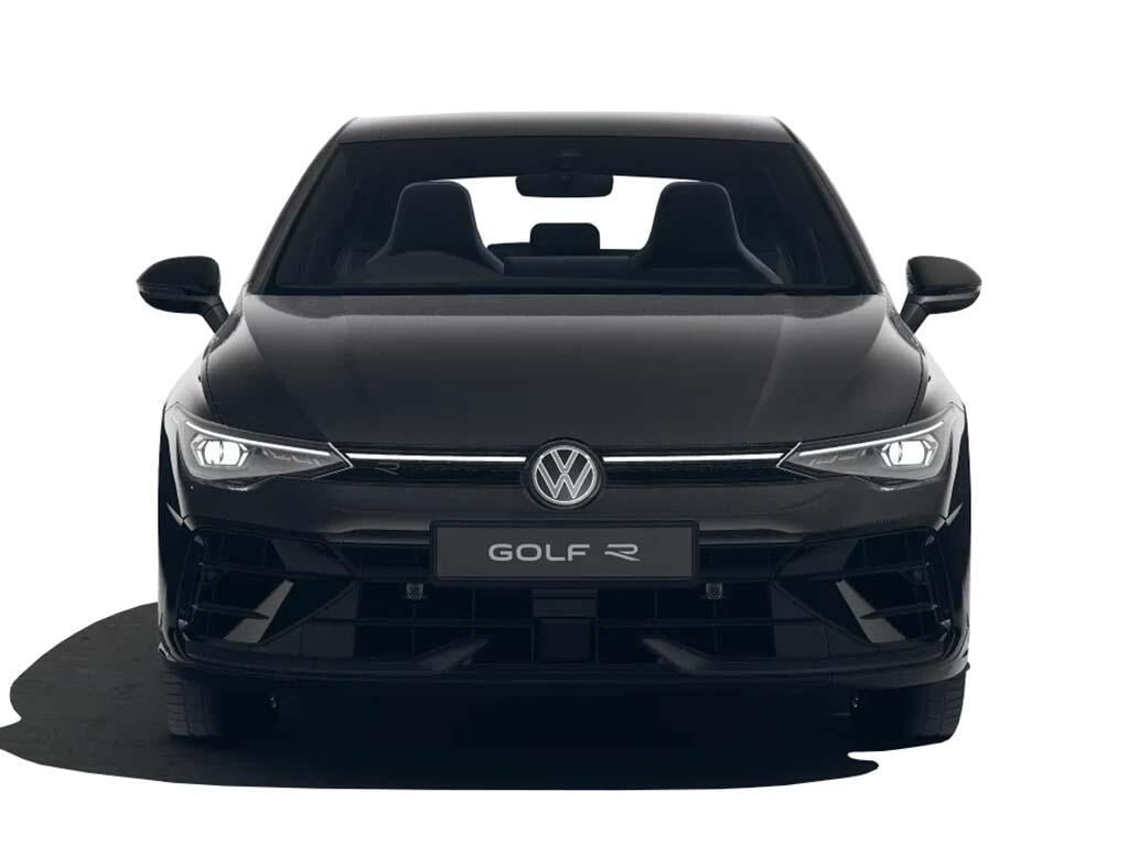 Used Volkswagen Golf 2026 for sale - 77546569: Photo 5