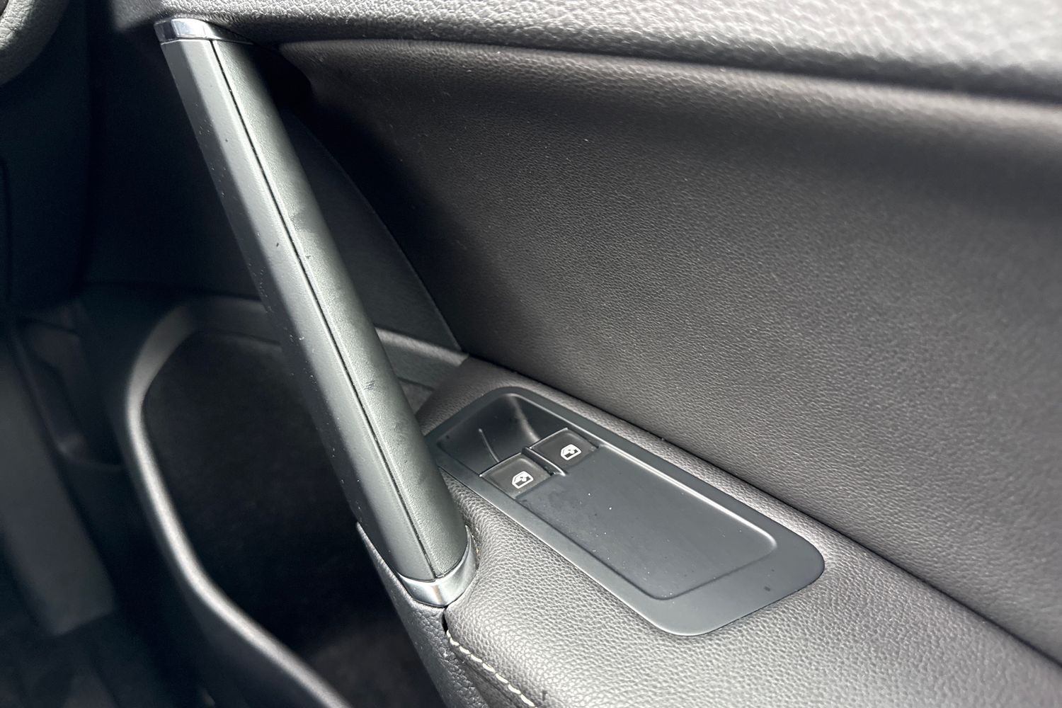 Used Volkswagen Golf 2017 for sale - 76685781: Photo 21