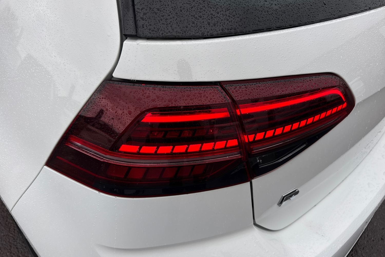 Used Volkswagen Golf 2017 for sale - 76685781: Photo 25