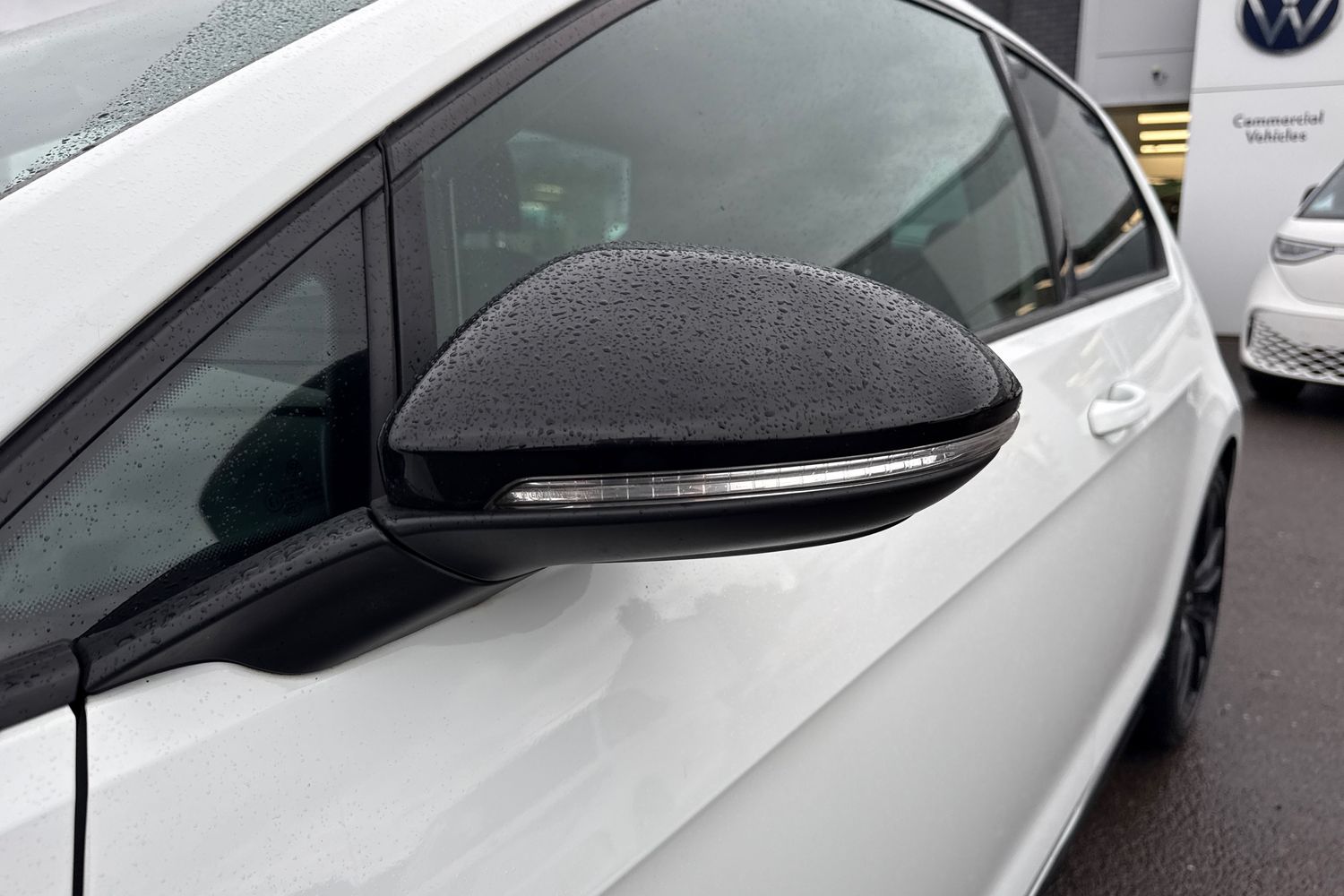 Used Volkswagen Golf 2017 for sale - 76685781: Photo 31