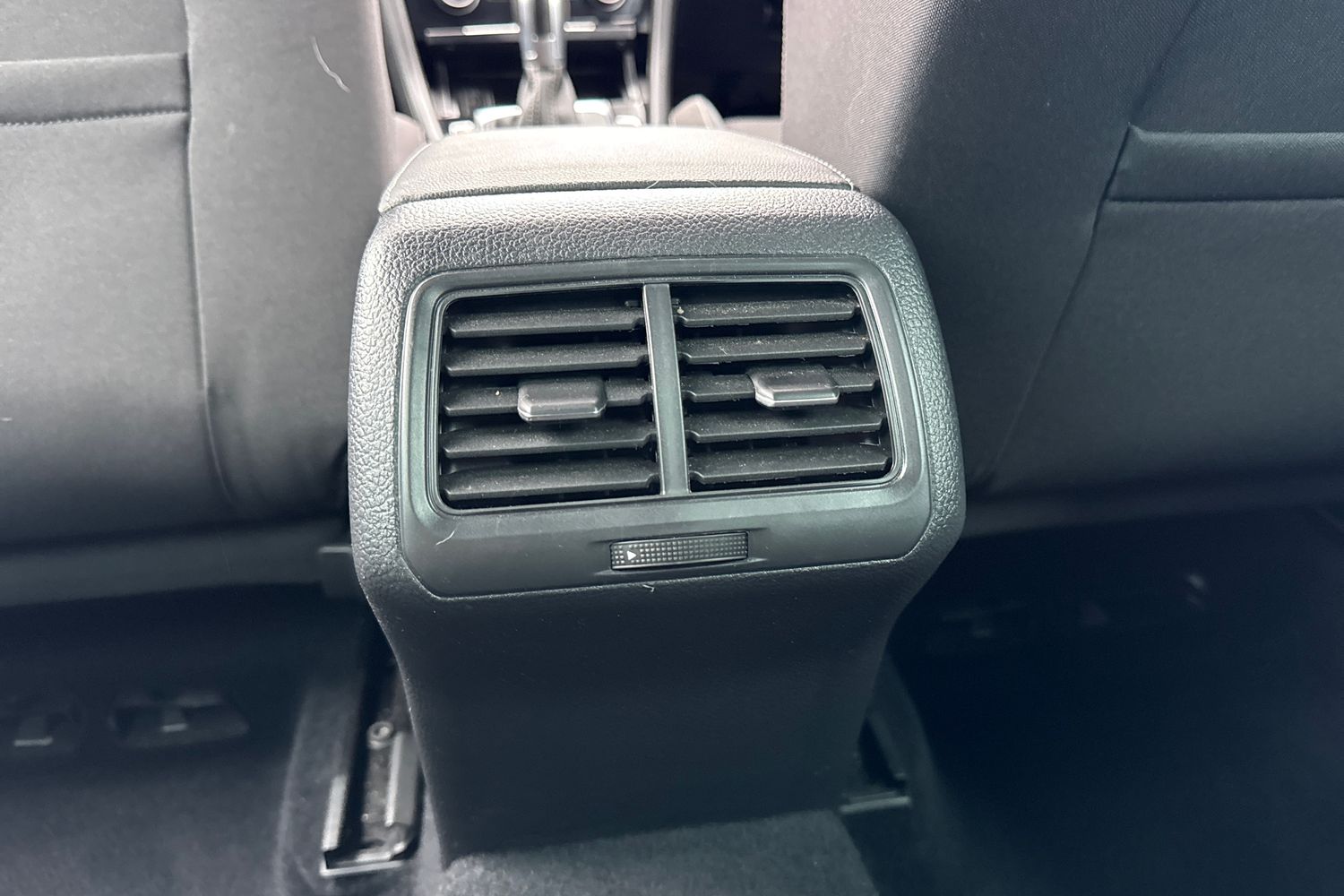 Used Volkswagen Golf 2017 for sale - 76685781: Photo 33