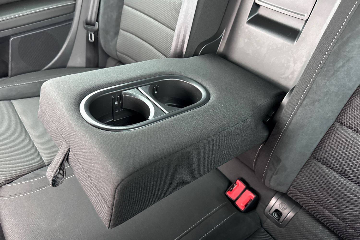 Used Volkswagen Golf 2017 for sale - 76685781: Photo 35