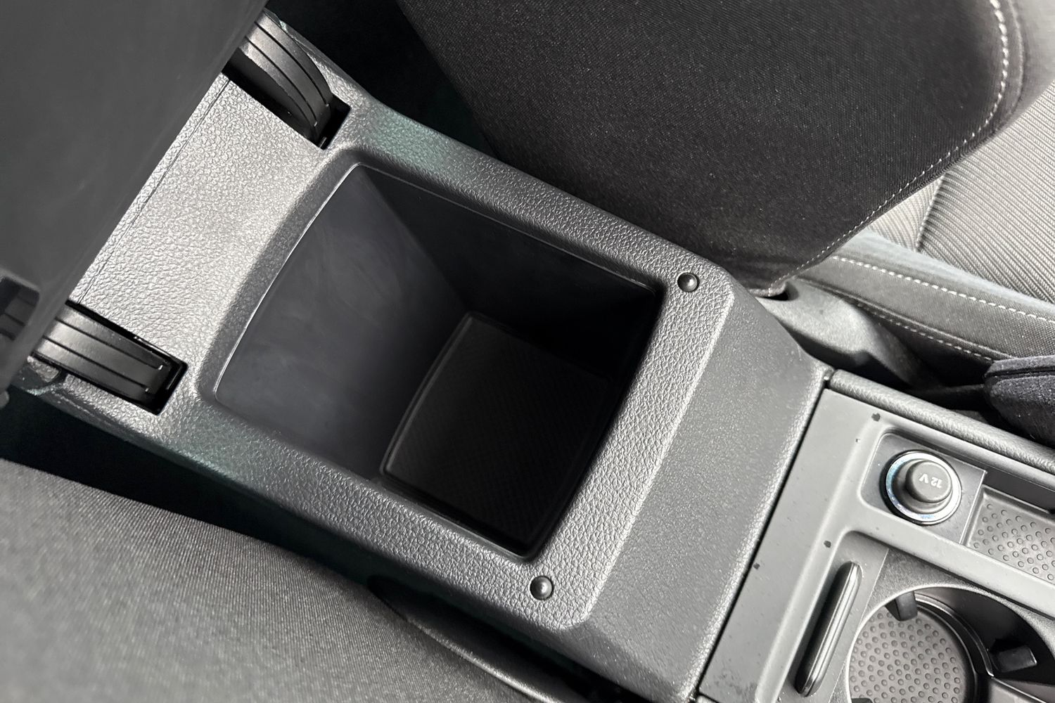 Used Volkswagen Golf 2017 for sale - 76685781: Photo 39