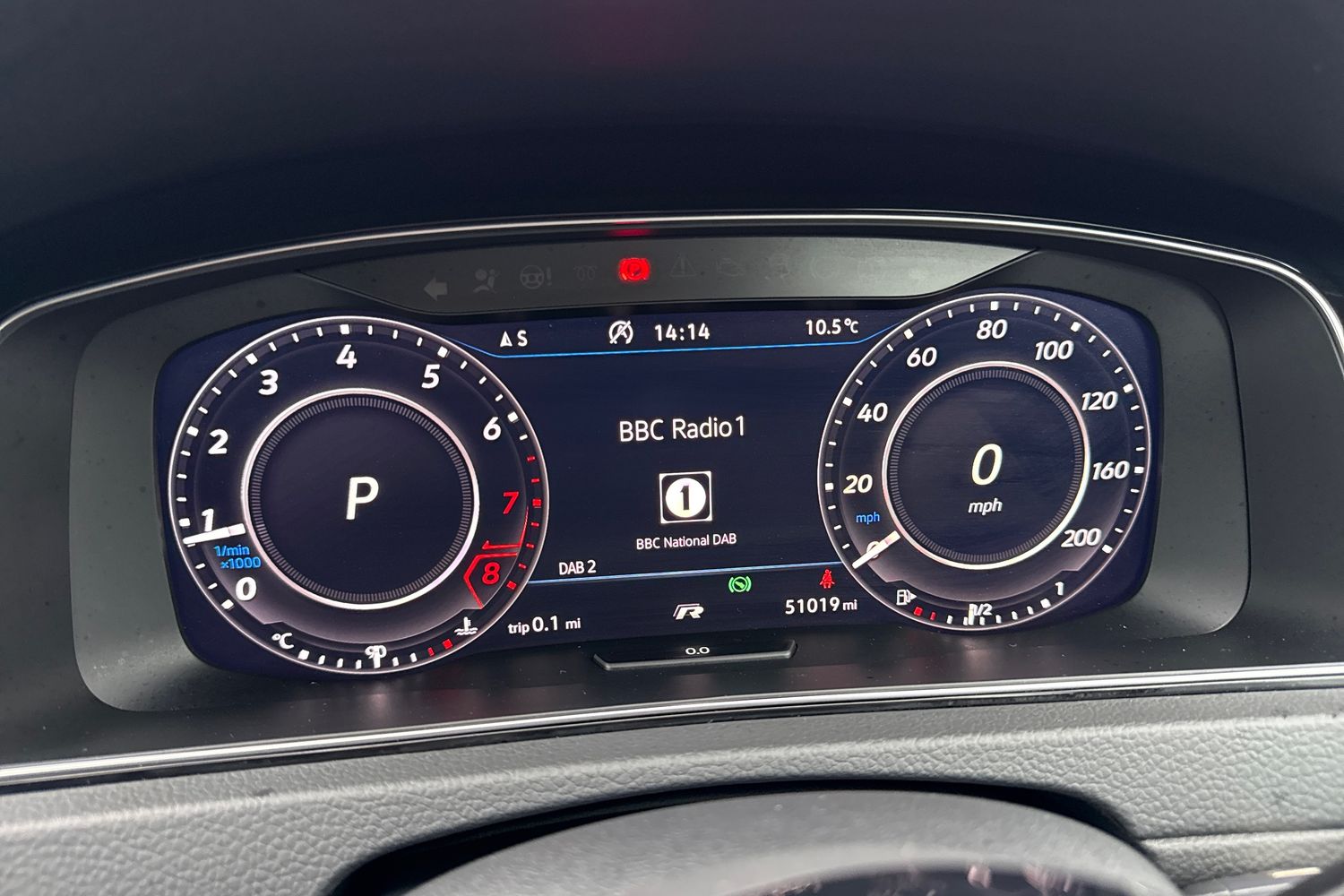 Used Volkswagen Golf 2017 for sale - 76685781: Photo 41