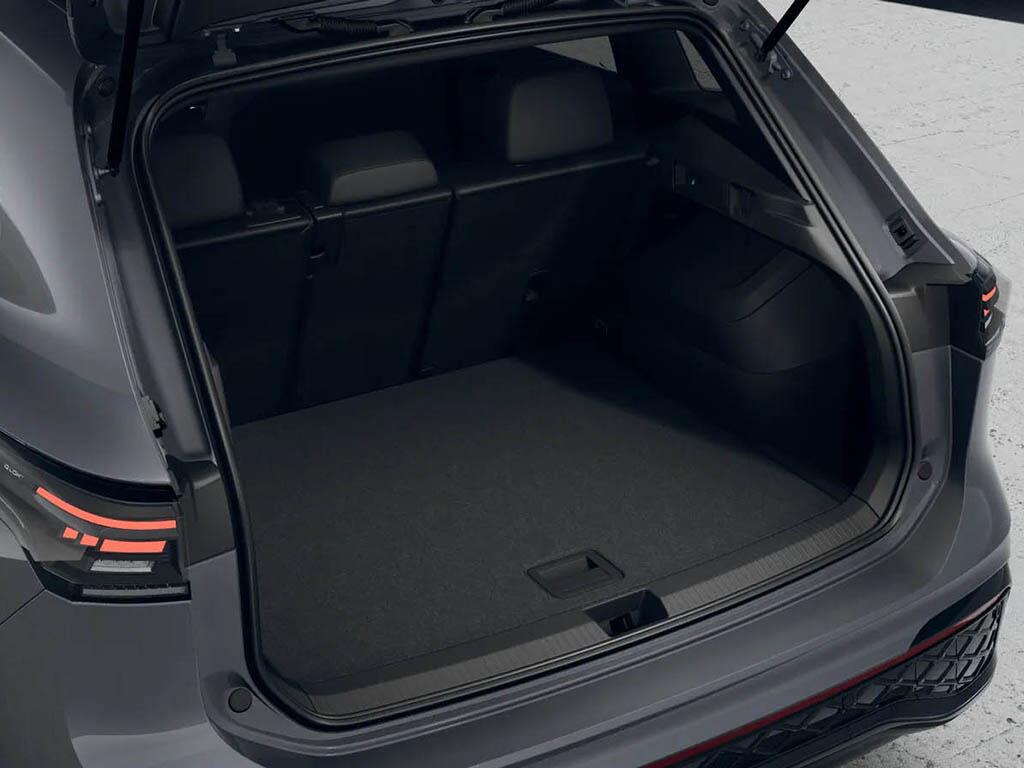 Used Volkswagen Tiguan 2026 for sale - 77262627: Photo 7