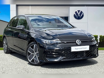 Used Volkswagen Golf 2025 for sale - 79321322: Photo