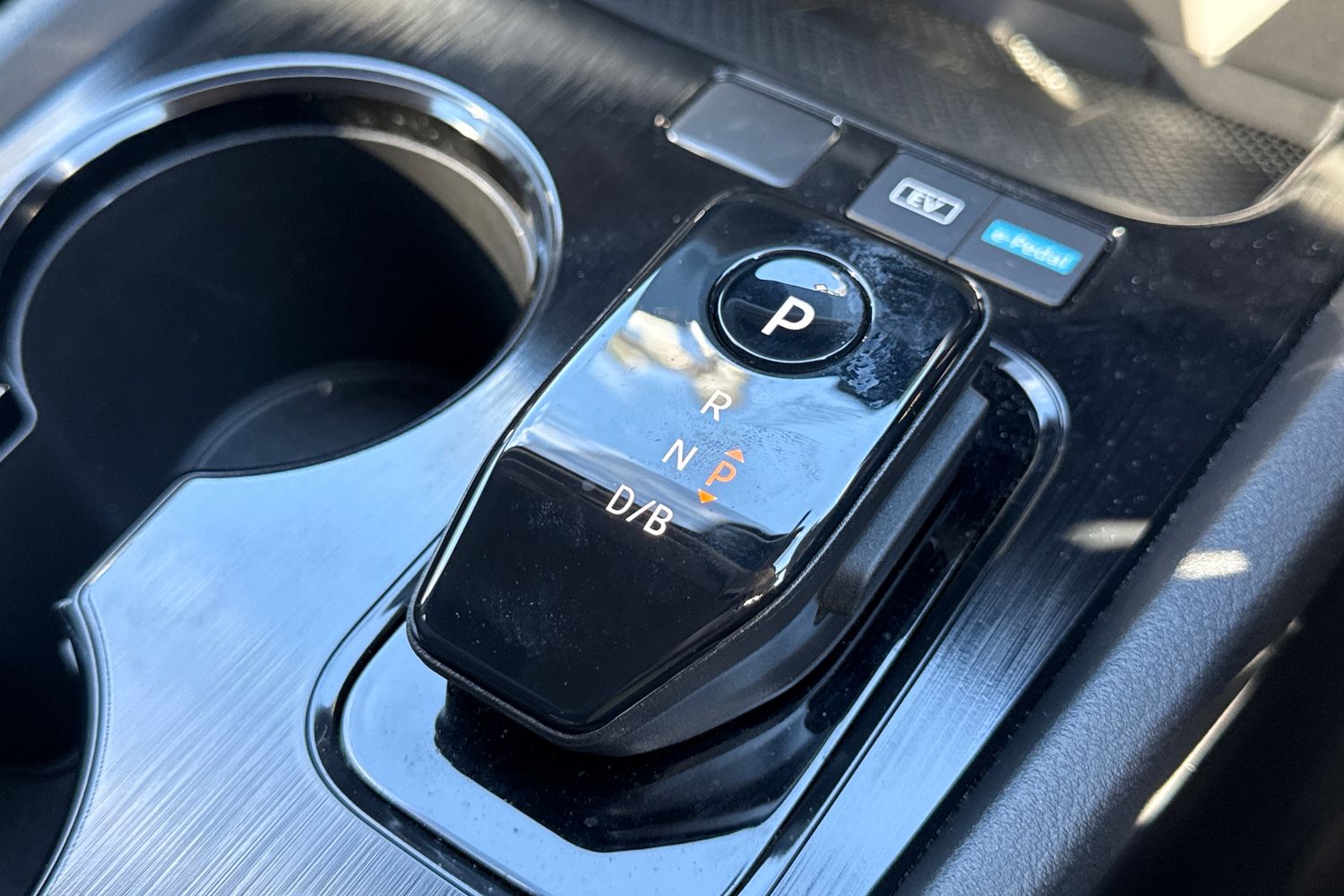 Used Nissan X-Trail 2024 for sale - 78121113: Photo 23