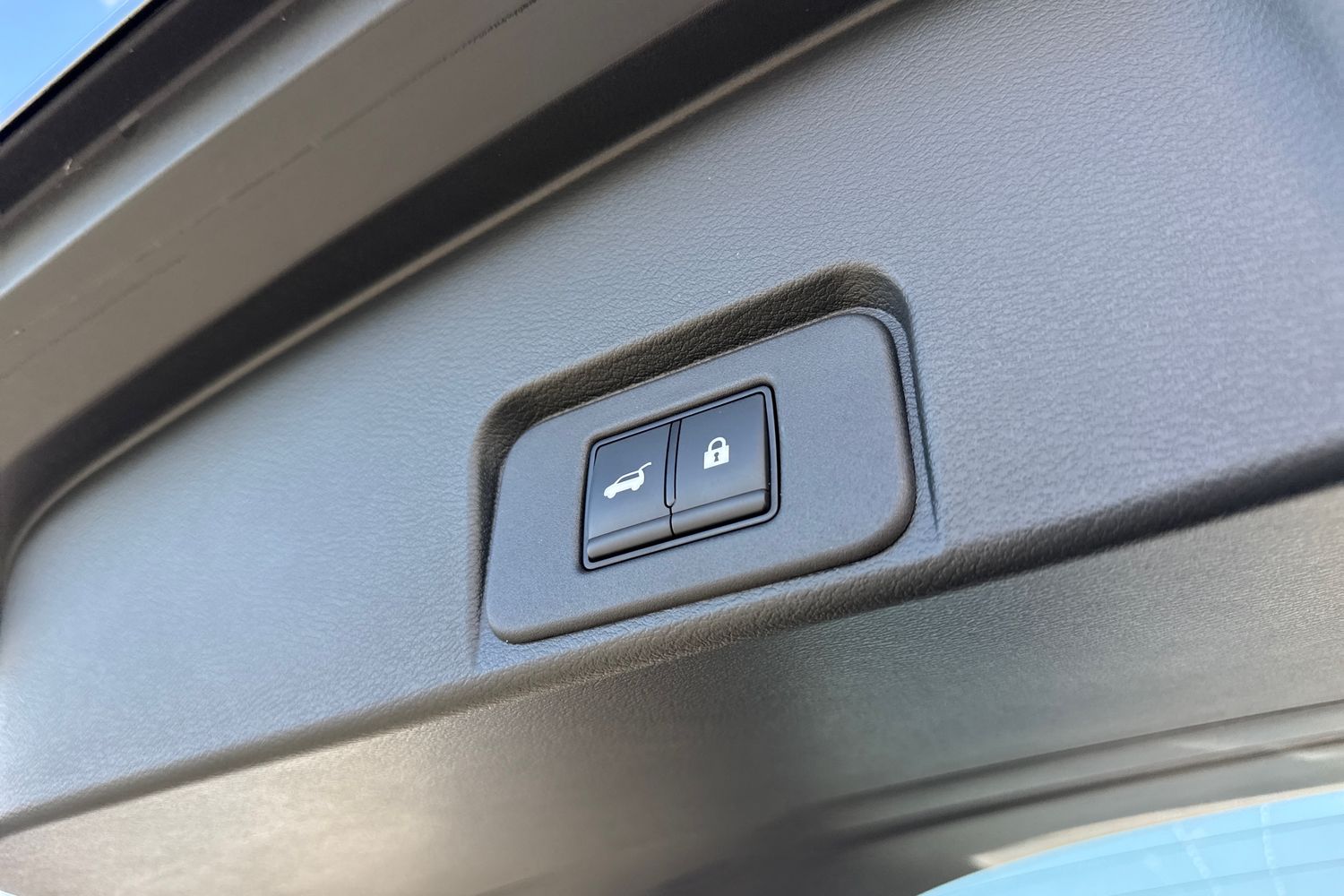 Used Nissan X-Trail 2024 for sale - 78121113: Photo 28