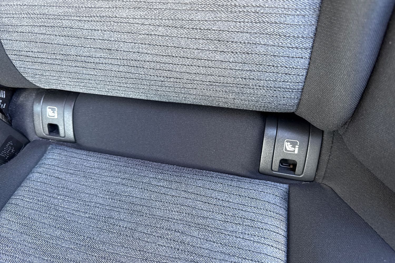 Used Nissan X-Trail 2024 for sale - 78121113: Photo 36