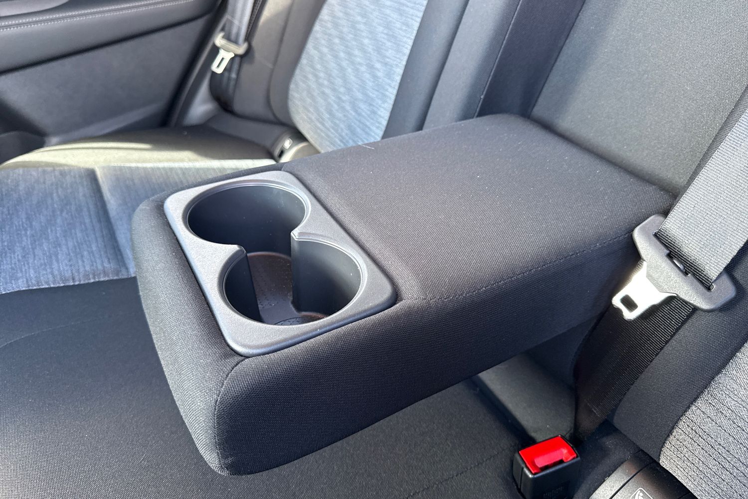 Used Nissan X-Trail 2024 for sale - 78121113: Photo 38