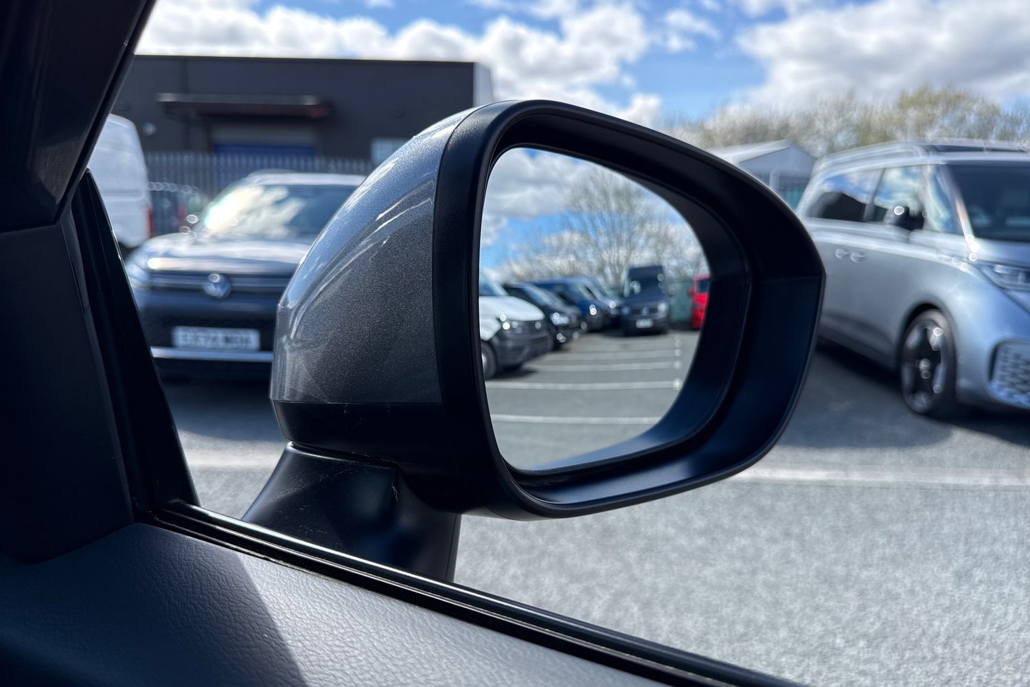 Used Nissan X-Trail 2024 for sale - 78121113: Photo 39