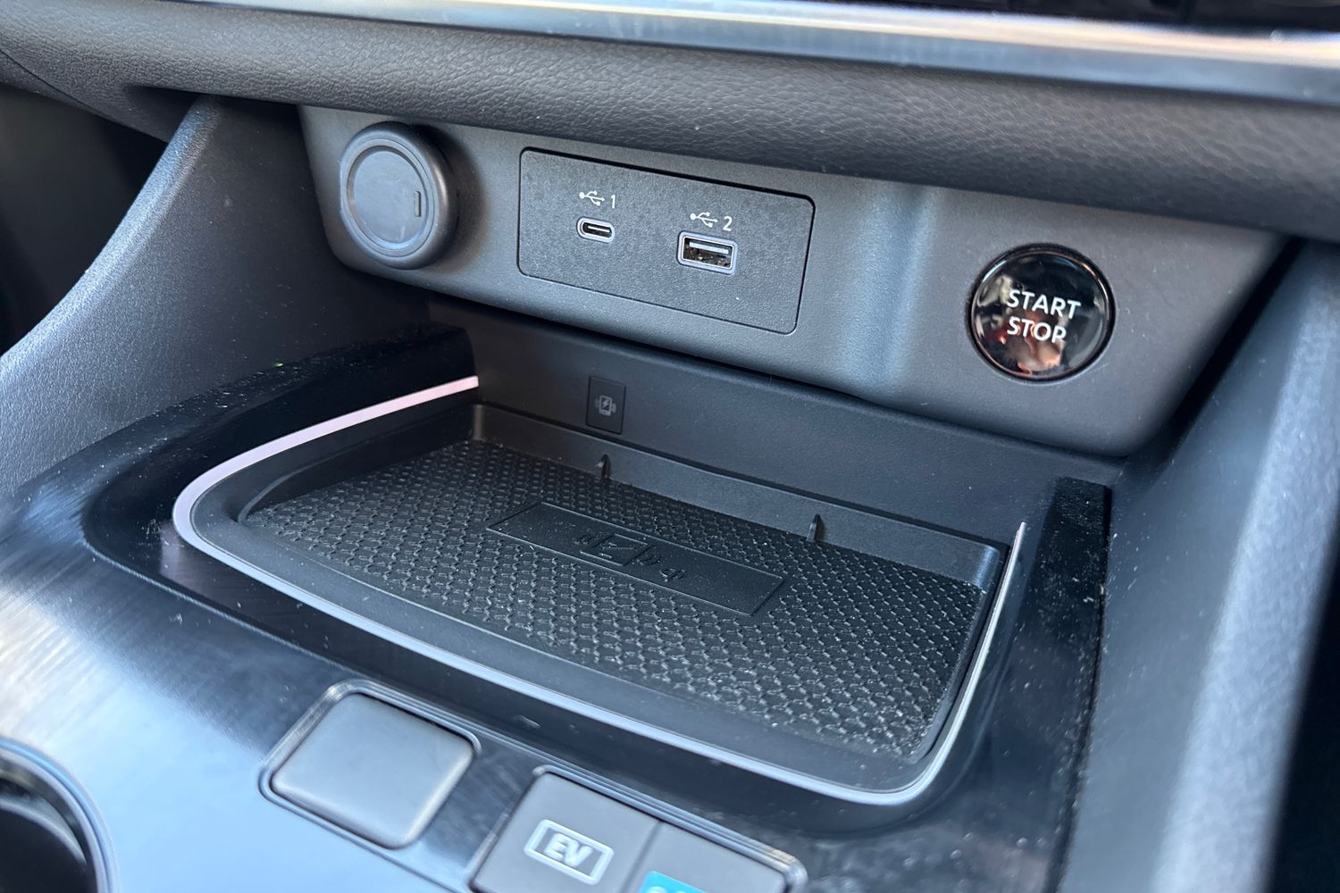 Used Nissan X-Trail 2024 for sale - 78121113: Photo 40