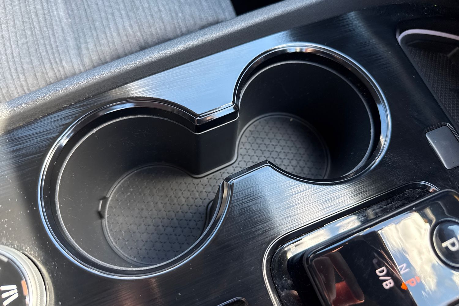 Used Nissan X-Trail 2024 for sale - 78121113: Photo 41