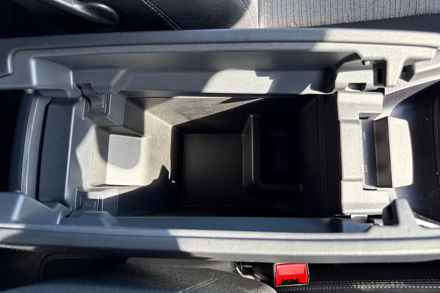 Used Nissan X-Trail 2024 for sale - 78121113: Photo 42