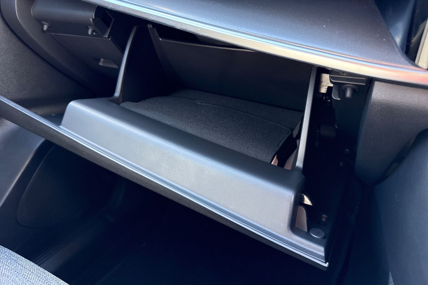 Used Nissan X-Trail 2024 for sale - 78121113: Photo 43