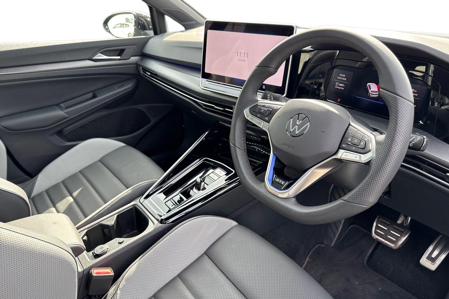 Used Volkswagen Golf 2026 for sale - 78197570: Photo 13