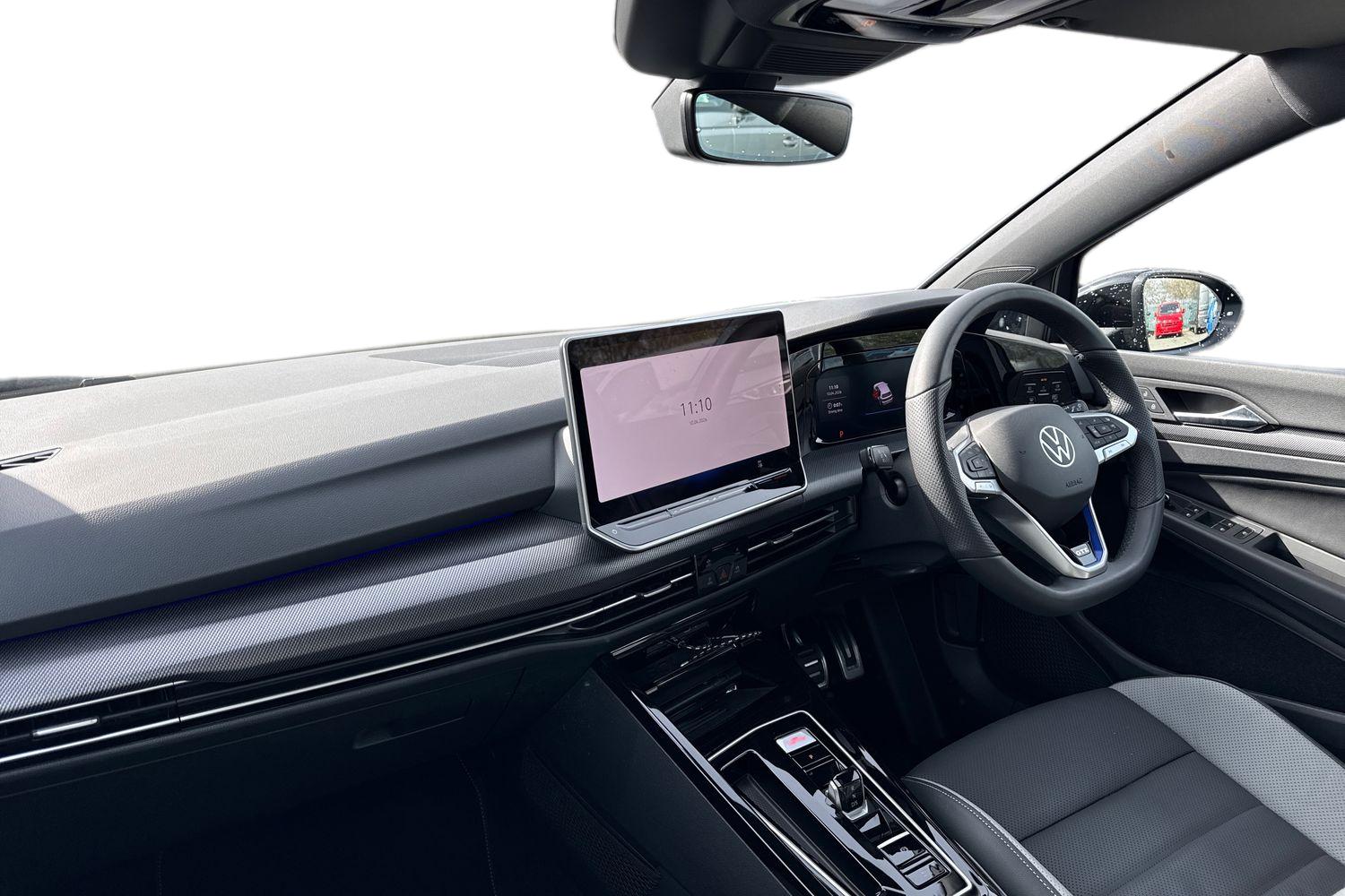 Used Volkswagen Golf 2026 for sale - 78197570: Photo 14