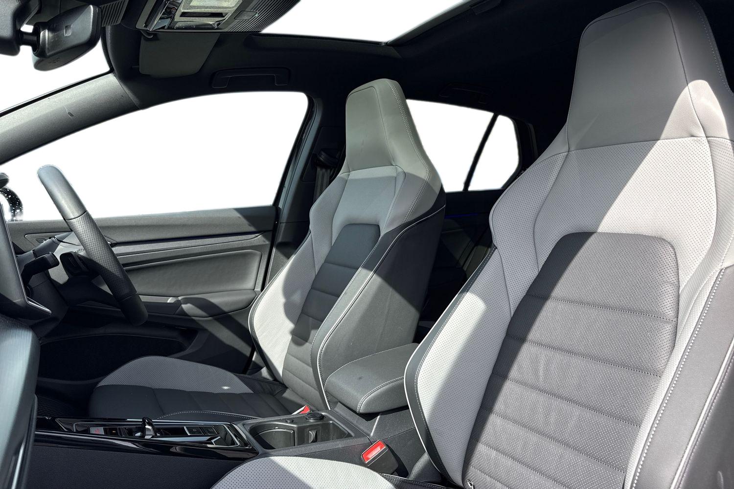 Used Volkswagen Golf 2026 for sale - 78197570: Photo 15