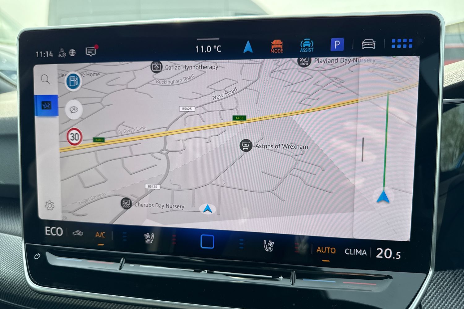 Used Volkswagen Golf 2026 for sale - 78197570: Photo 16