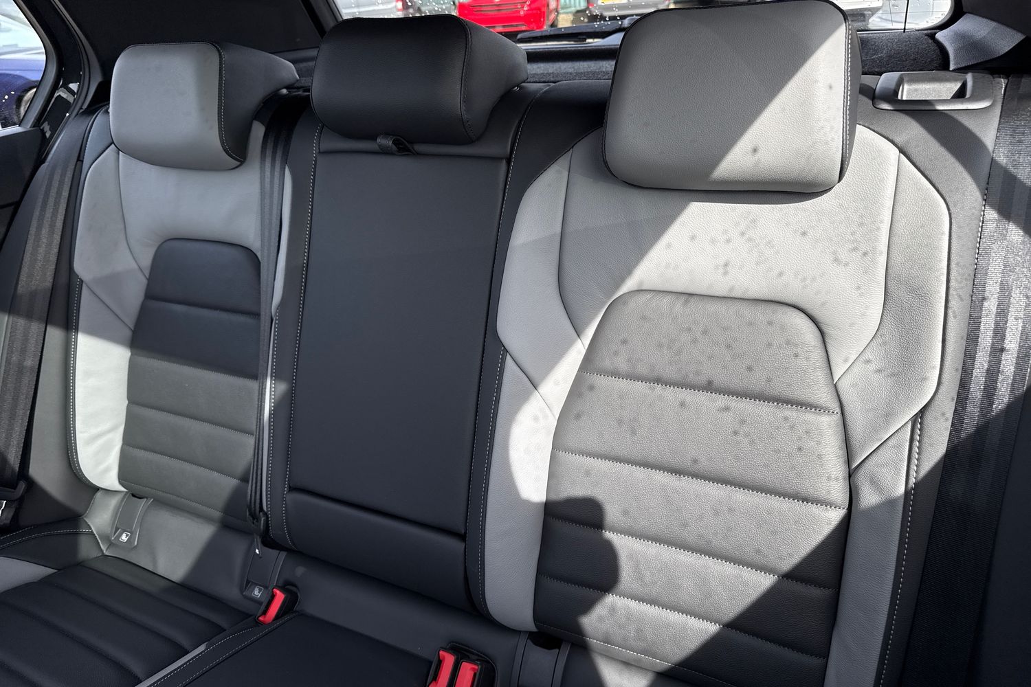 Used Volkswagen Golf 2026 for sale - 78197570: Photo 18