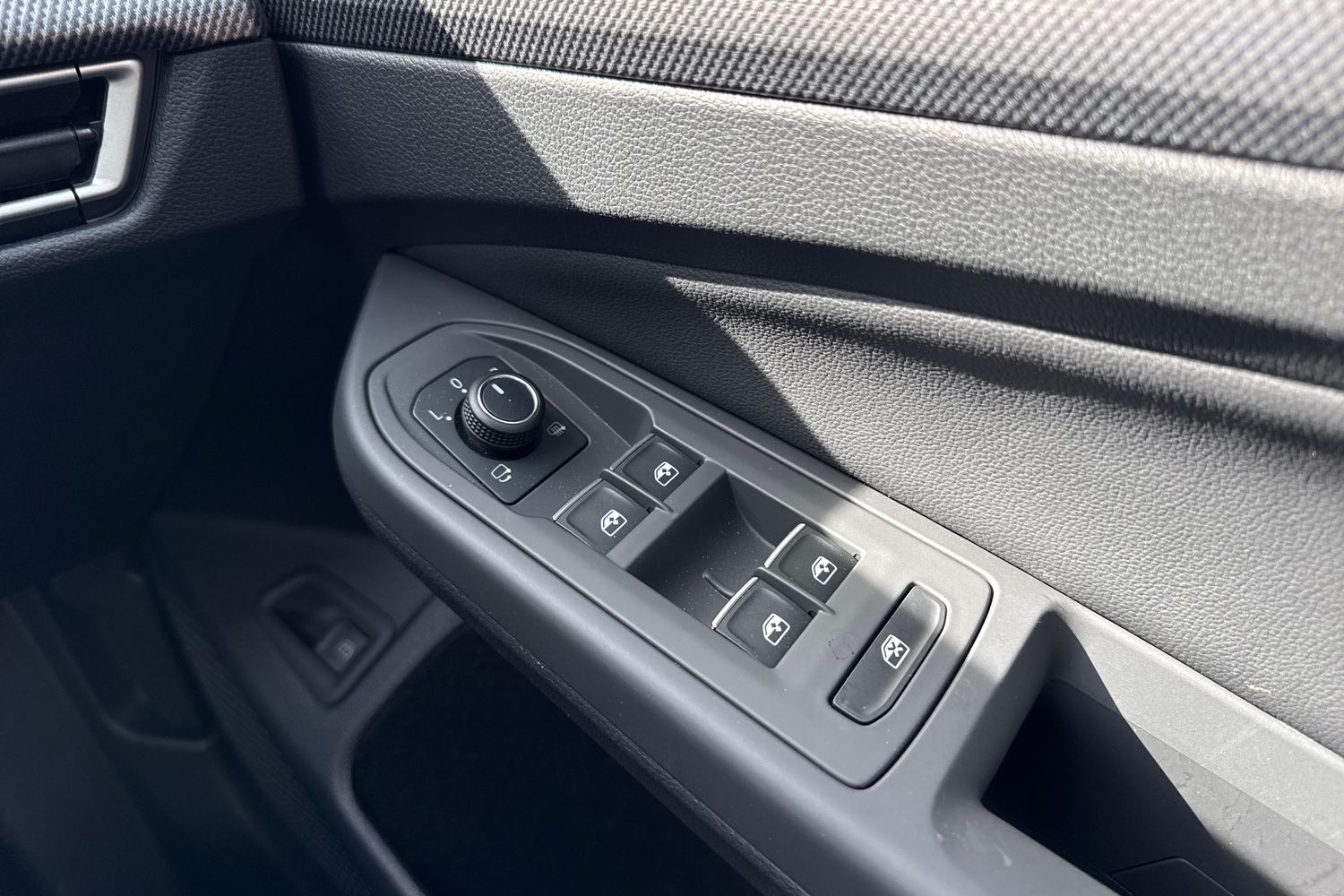 Used Volkswagen Golf 2026 for sale - 78197570: Photo 20