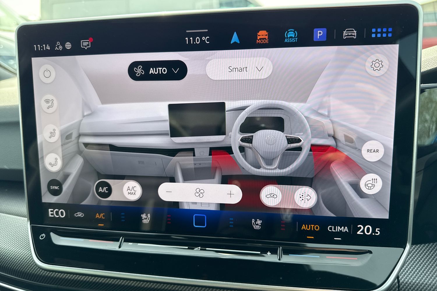 Used Volkswagen Golf 2026 for sale - 78197570: Photo 21