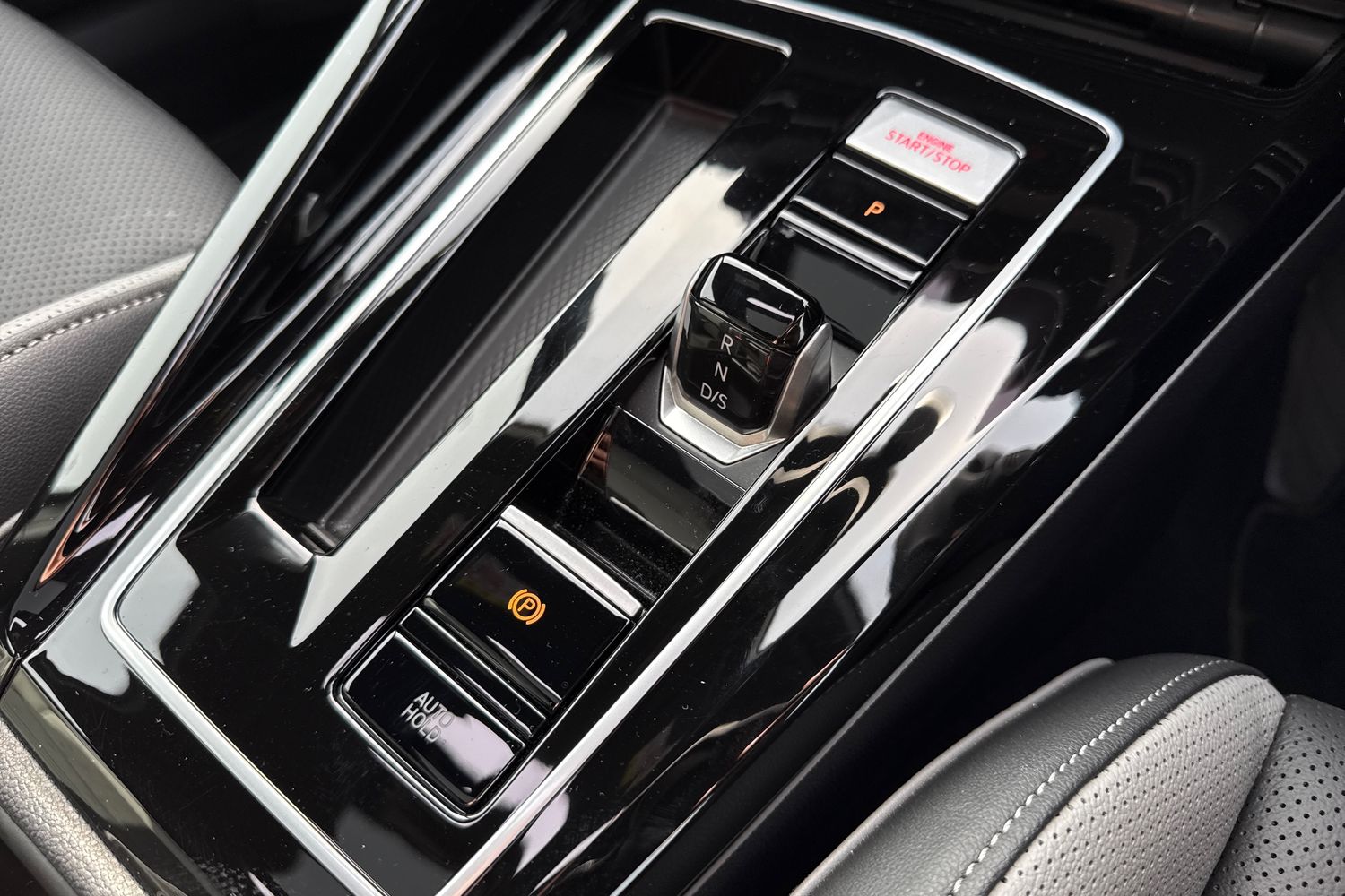 Used Volkswagen Golf 2026 for sale - 78197570: Photo 22