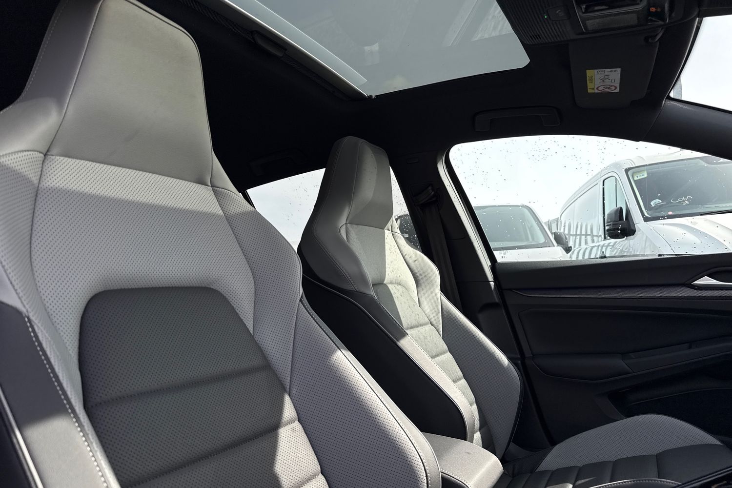 Used Volkswagen Golf 2026 for sale - 78197570: Photo 23