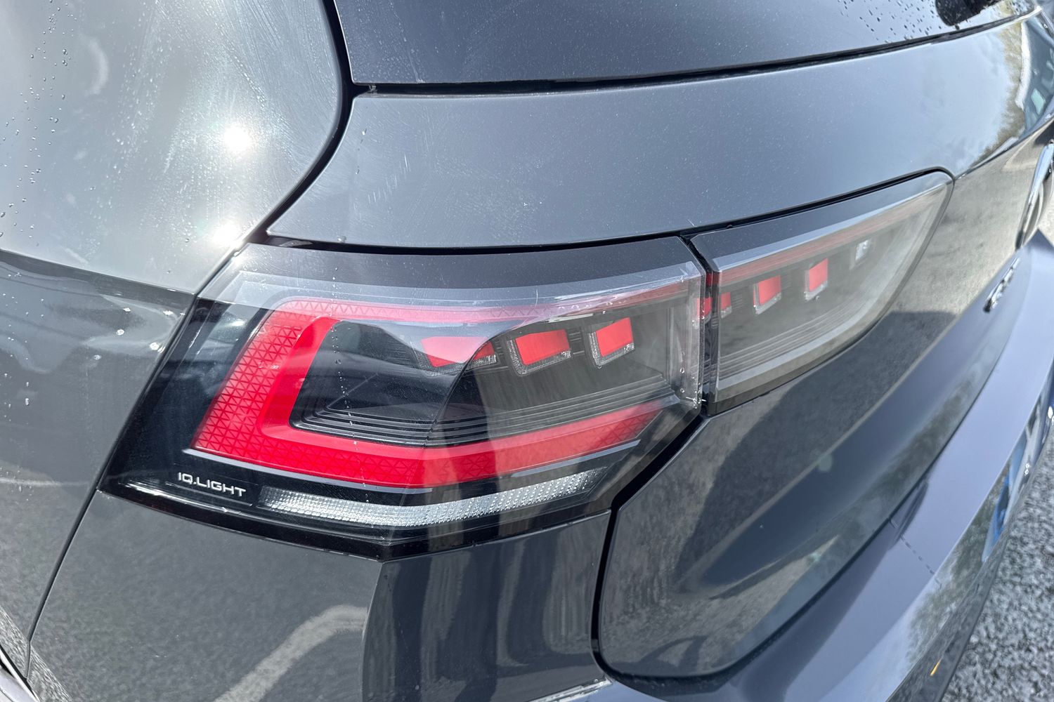 Used Volkswagen Golf 2026 for sale - 78197570: Photo 24