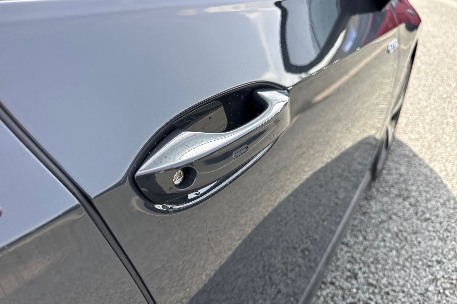 Used Volkswagen Golf 2026 for sale - 78197570: Photo 26