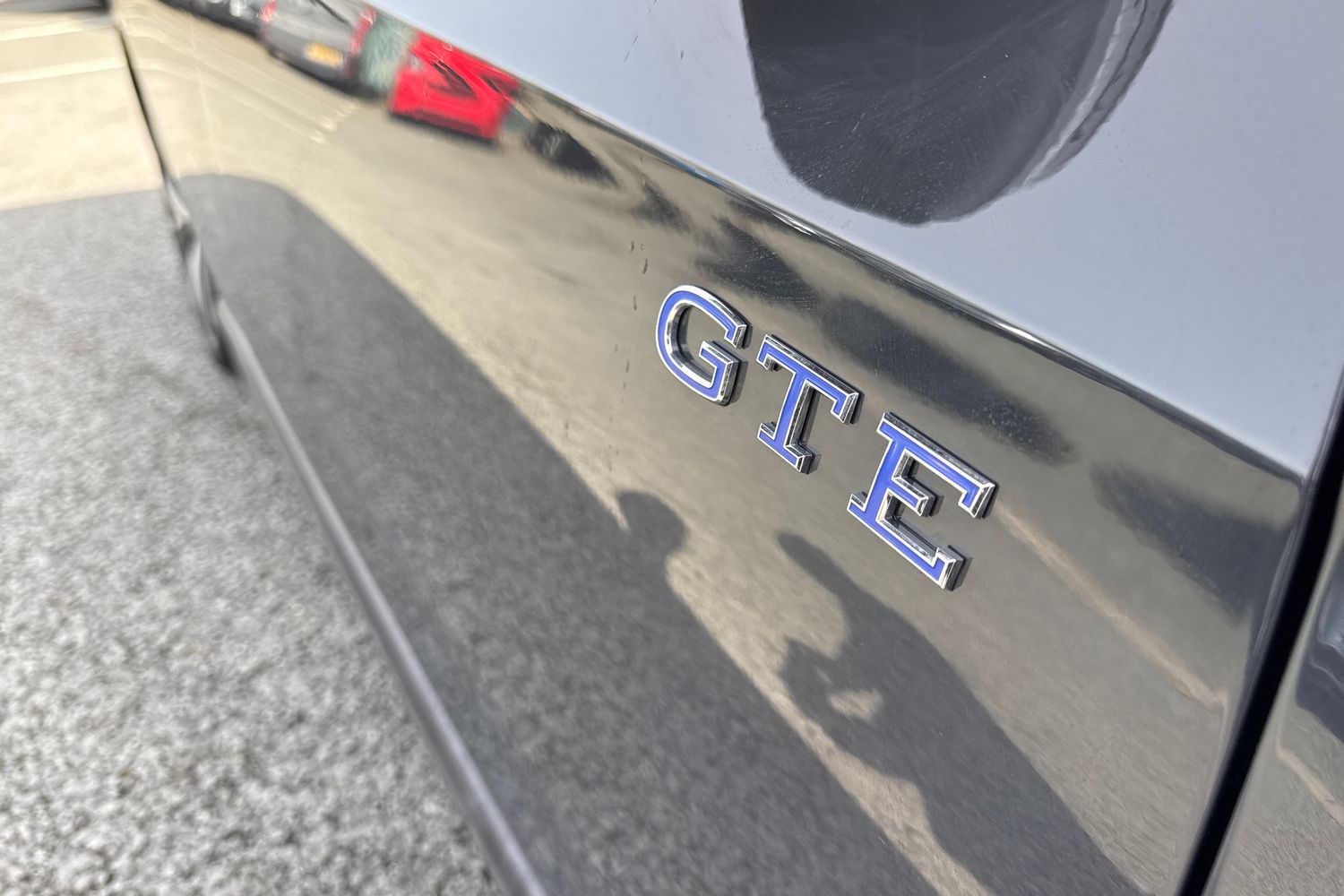 Used Volkswagen Golf 2026 for sale - 78197570: Photo 27