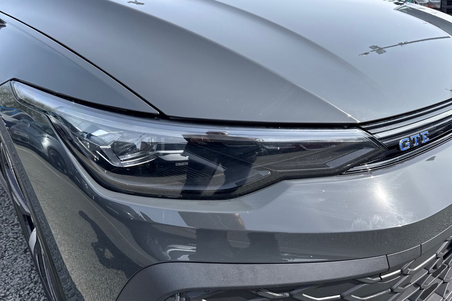 Used Volkswagen Golf 2026 for sale - 78197570: Photo 28