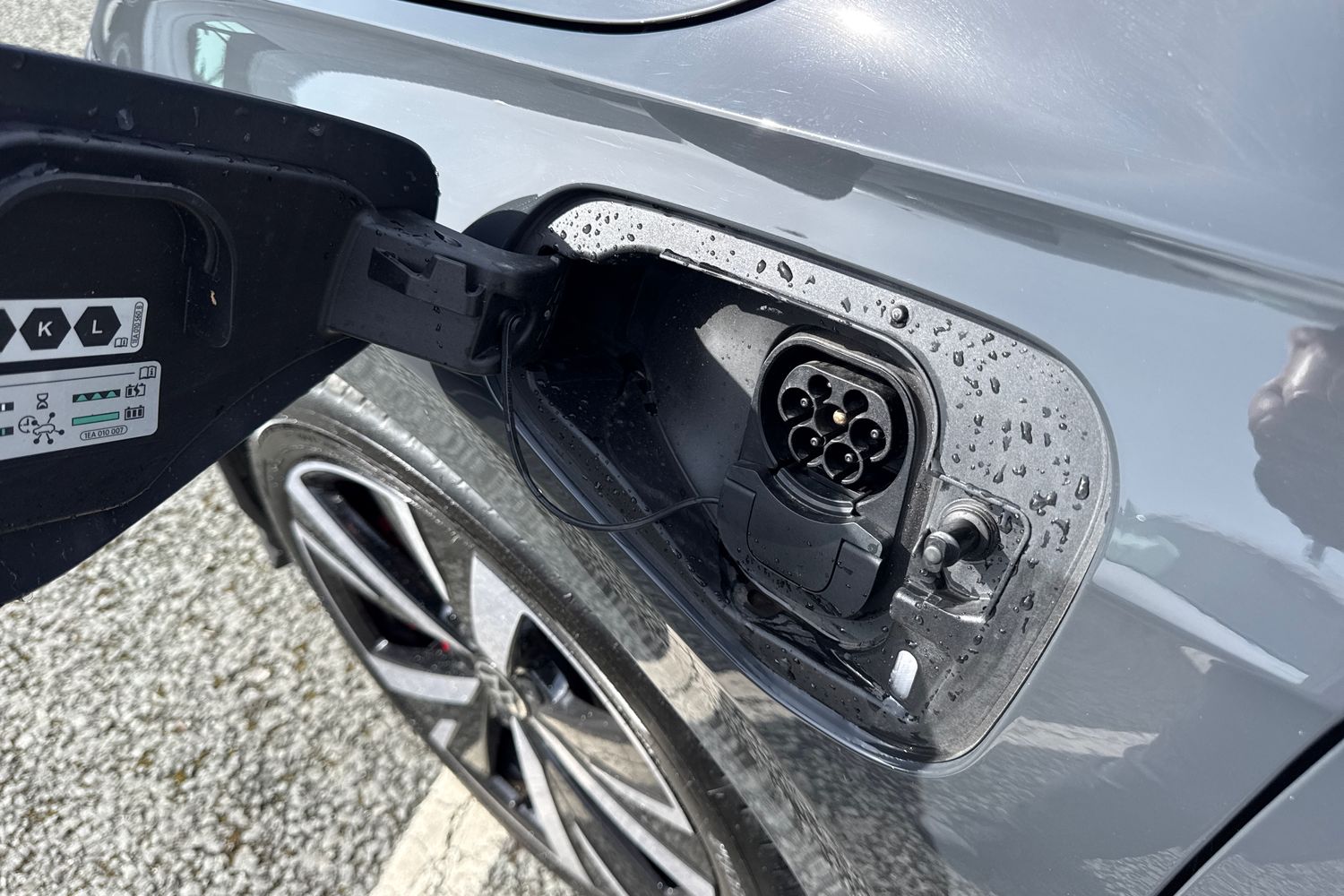 Used Volkswagen Golf 2026 for sale - 78197570: Photo 30