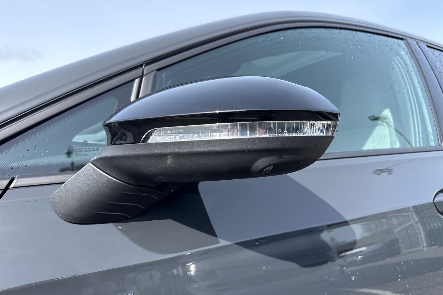 Used Volkswagen Golf 2026 for sale - 78197570: Photo 31