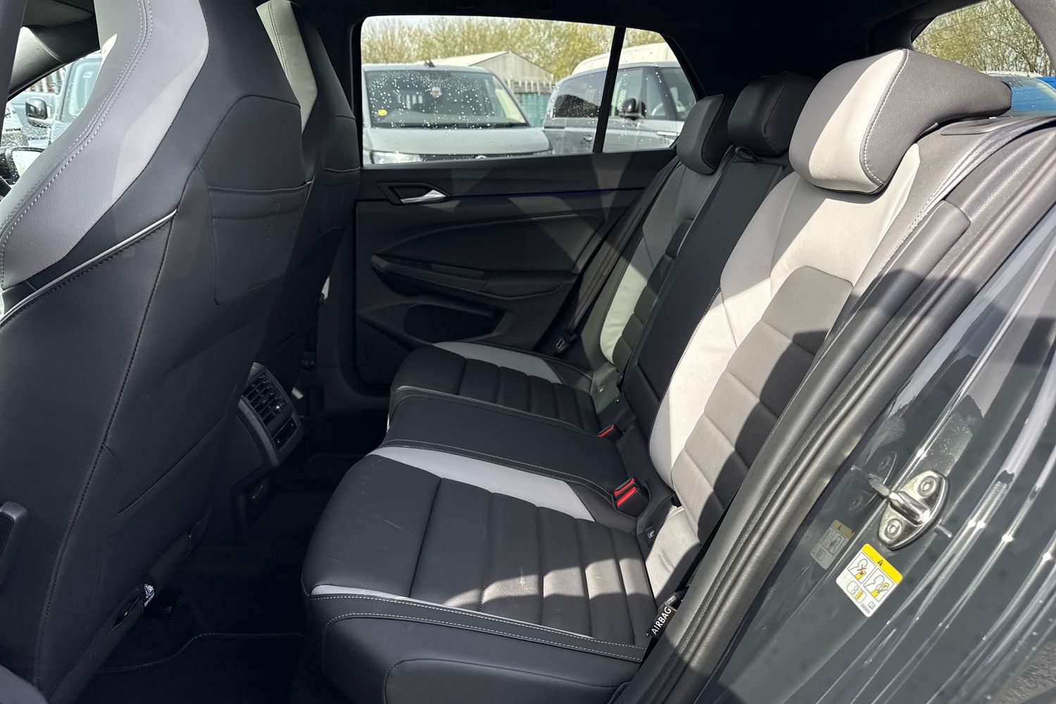 Used Volkswagen Golf 2026 for sale - 78197570: Photo 33