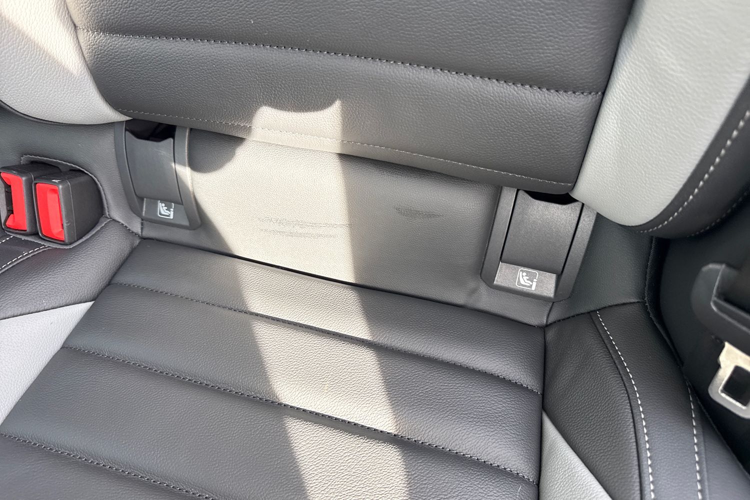 Used Volkswagen Golf 2026 for sale - 78197570: Photo 34