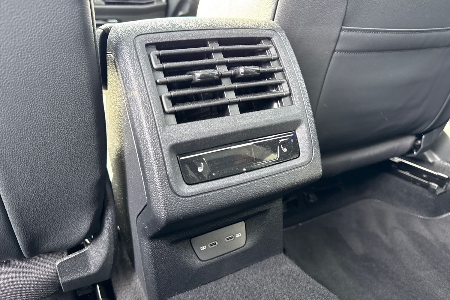 Used Volkswagen Golf 2026 for sale - 78197570: Photo 35