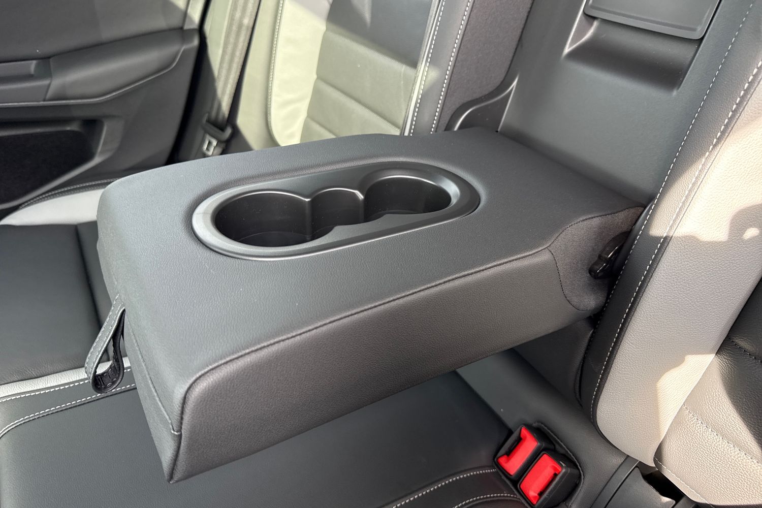 Used Volkswagen Golf 2026 for sale - 78197570: Photo 36