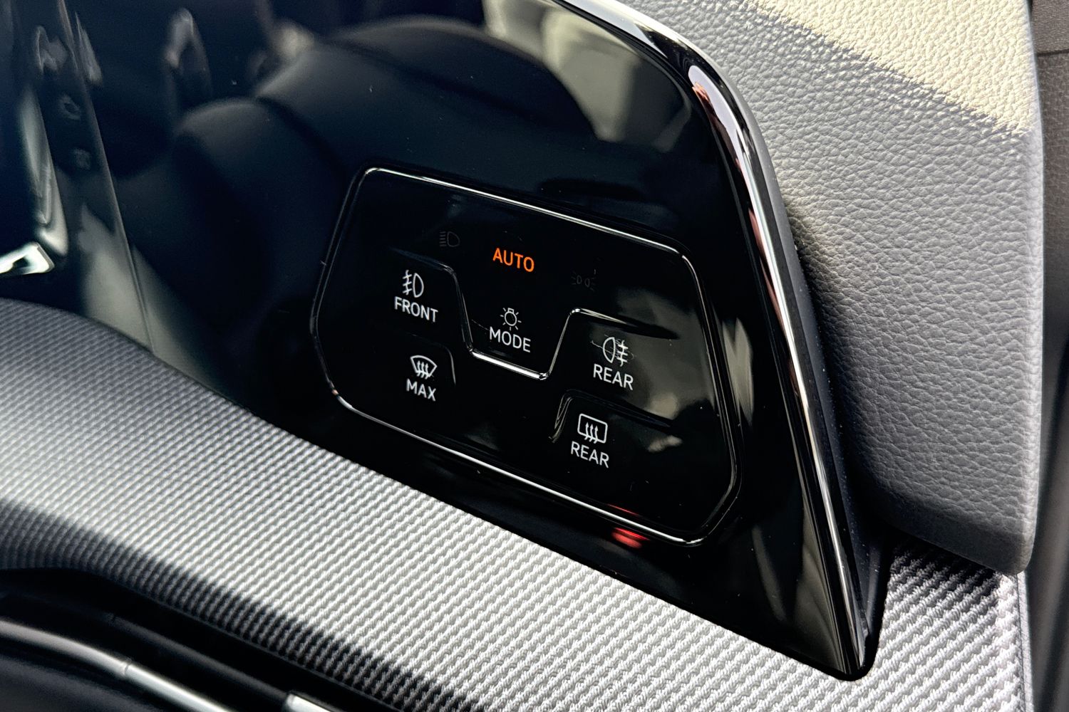 Used Volkswagen Golf 2026 for sale - 78197570: Photo 37