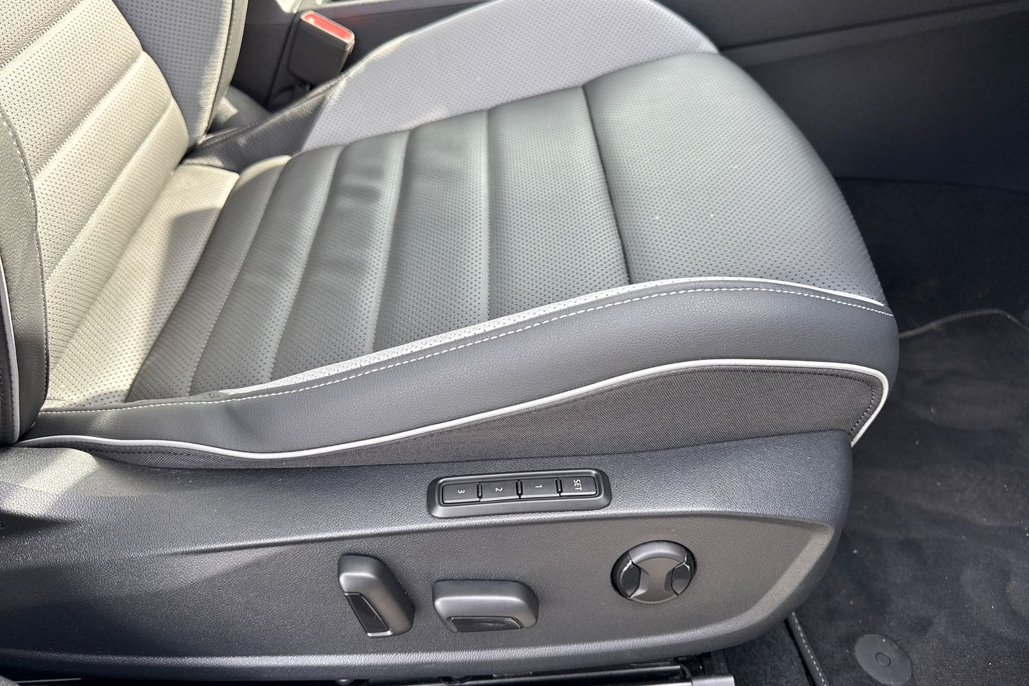 Used Volkswagen Golf 2026 for sale - 78197570: Photo 38