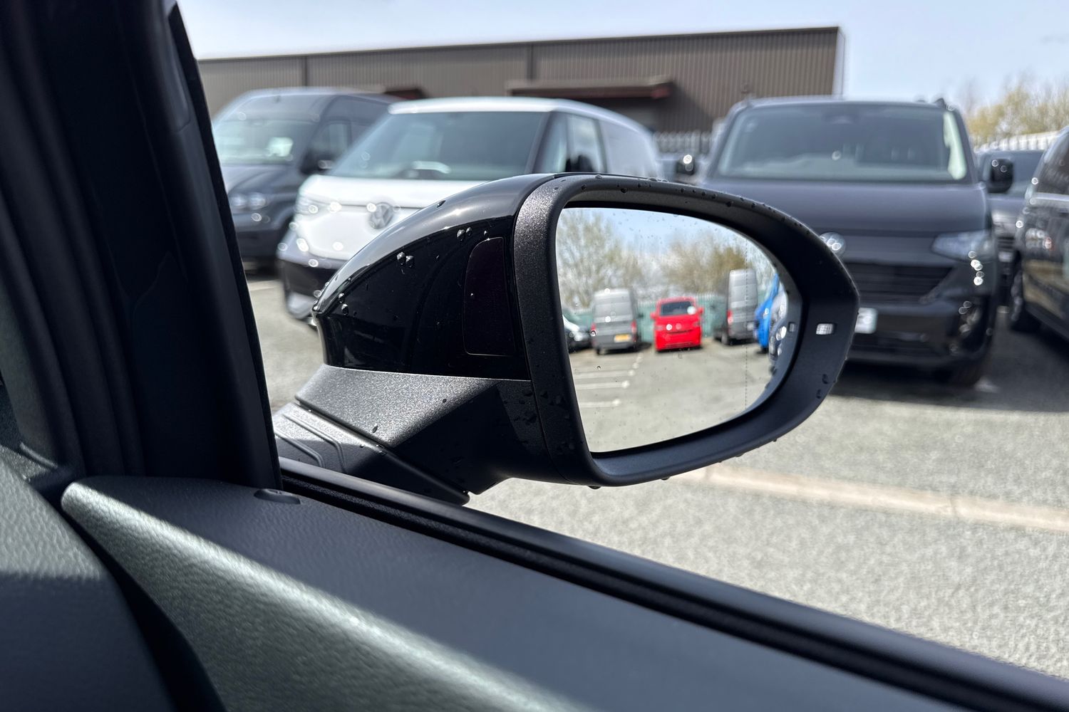 Used Volkswagen Golf 2026 for sale - 78197570: Photo 39