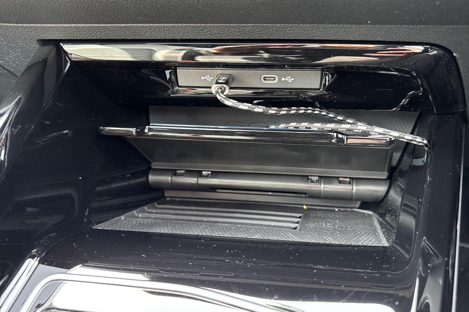 Used Volkswagen Golf 2026 for sale - 78197570: Photo 40