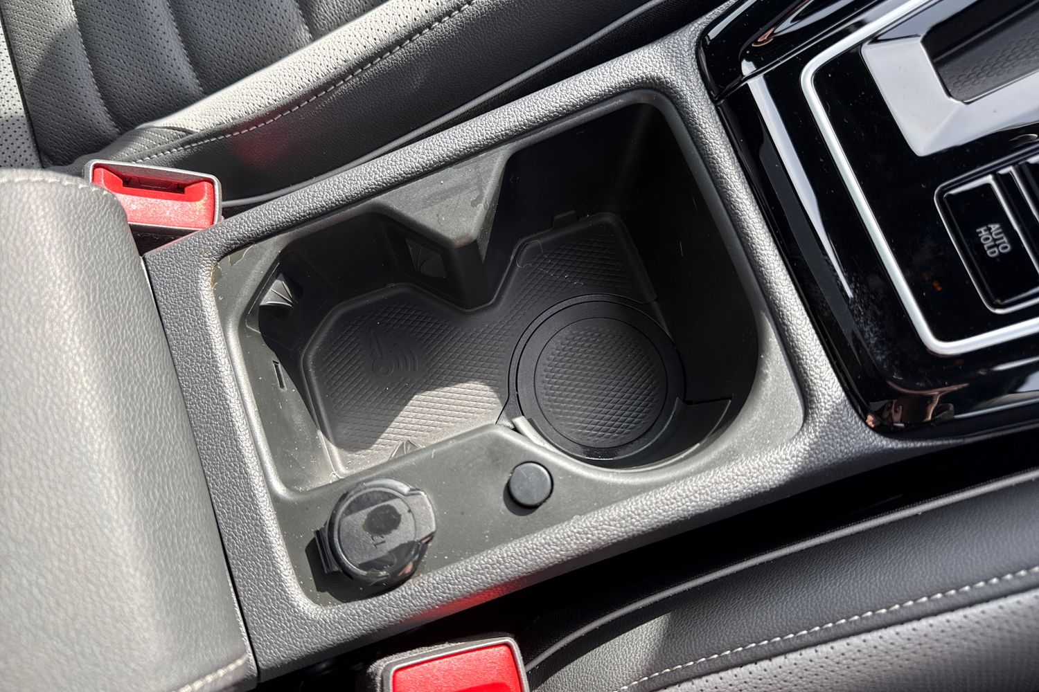 Used Volkswagen Golf 2026 for sale - 78197570: Photo 41