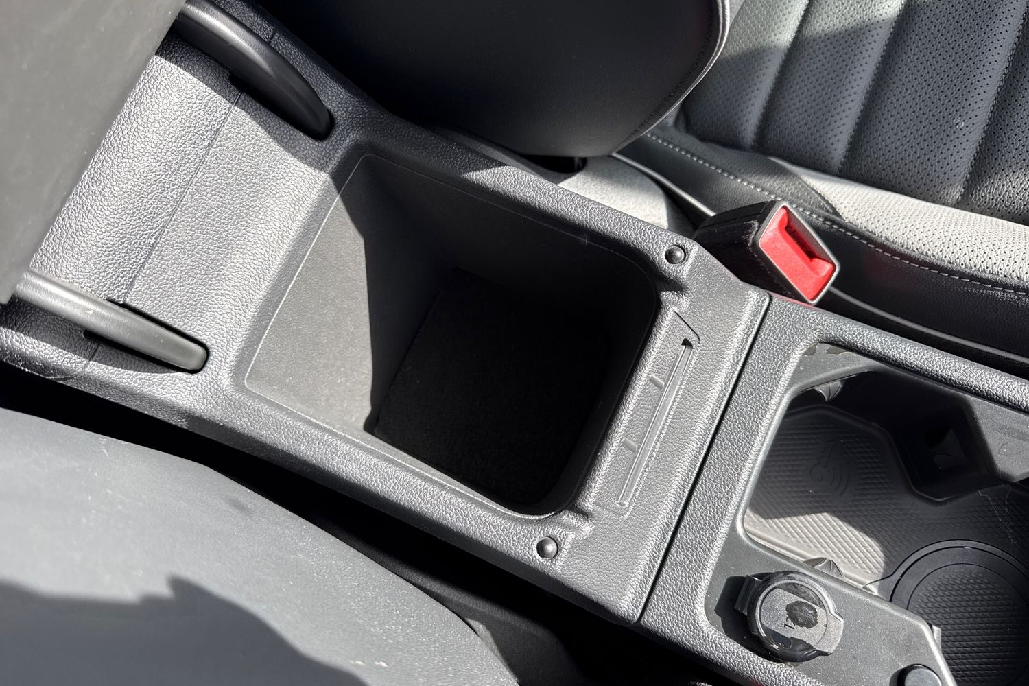 Used Volkswagen Golf 2026 for sale - 78197570: Photo 42