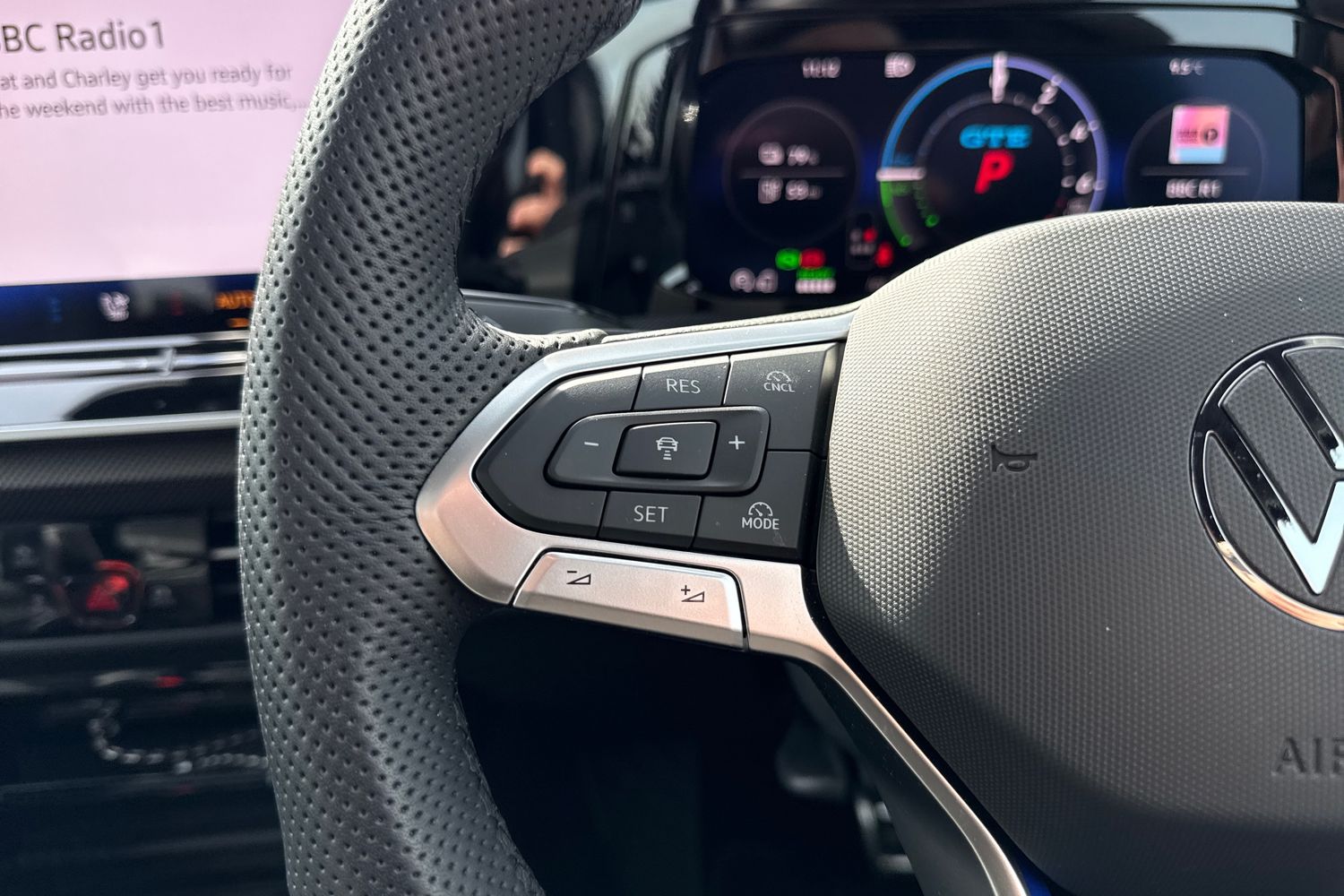 Used Volkswagen Golf 2026 for sale - 78197570: Photo 43