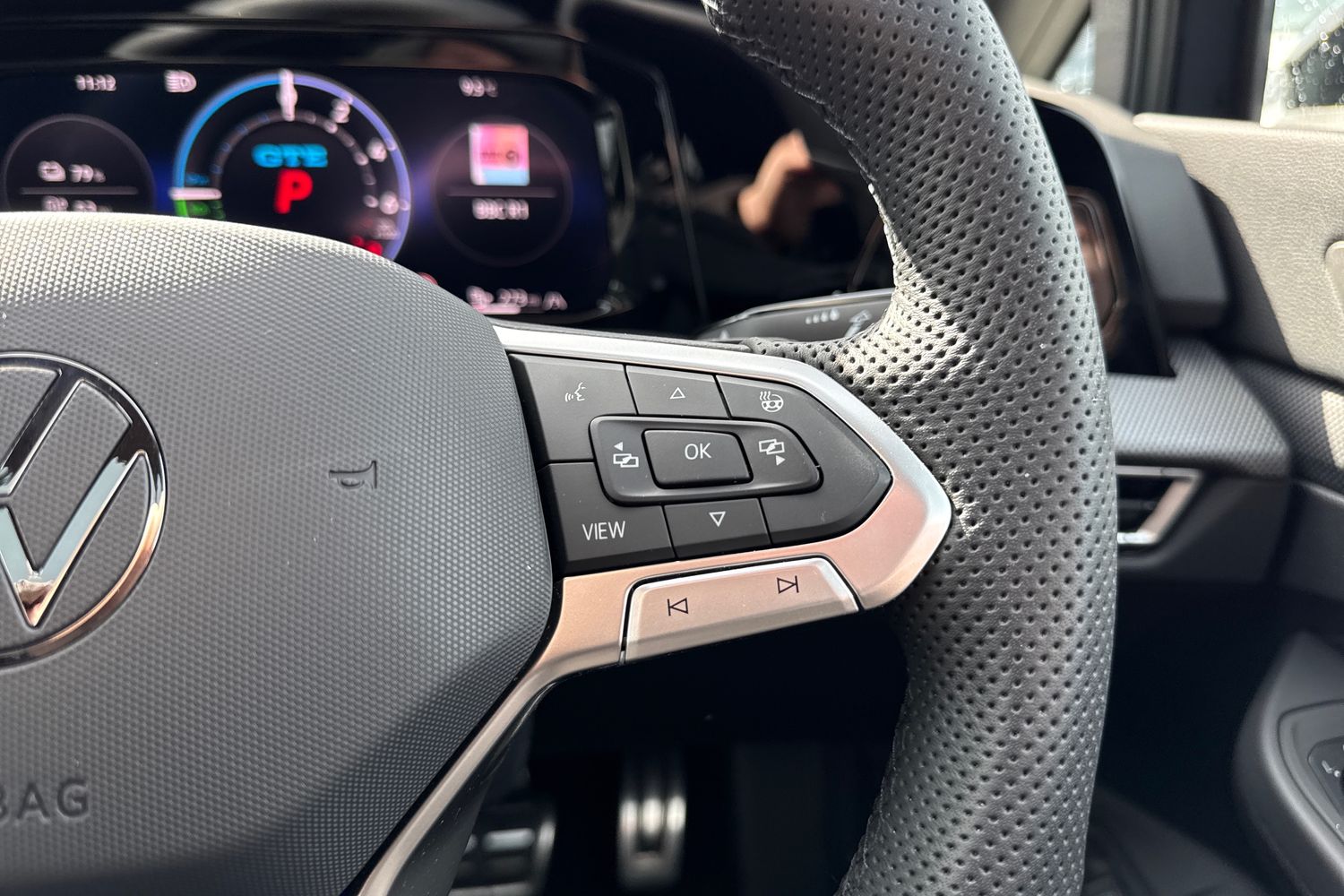 Used Volkswagen Golf 2026 for sale - 78197570: Photo 44