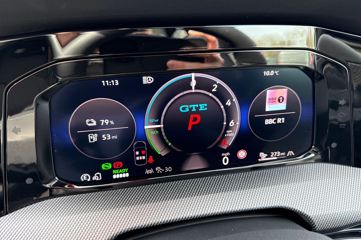 Used Volkswagen Golf 2026 for sale - 78197570: Photo 45