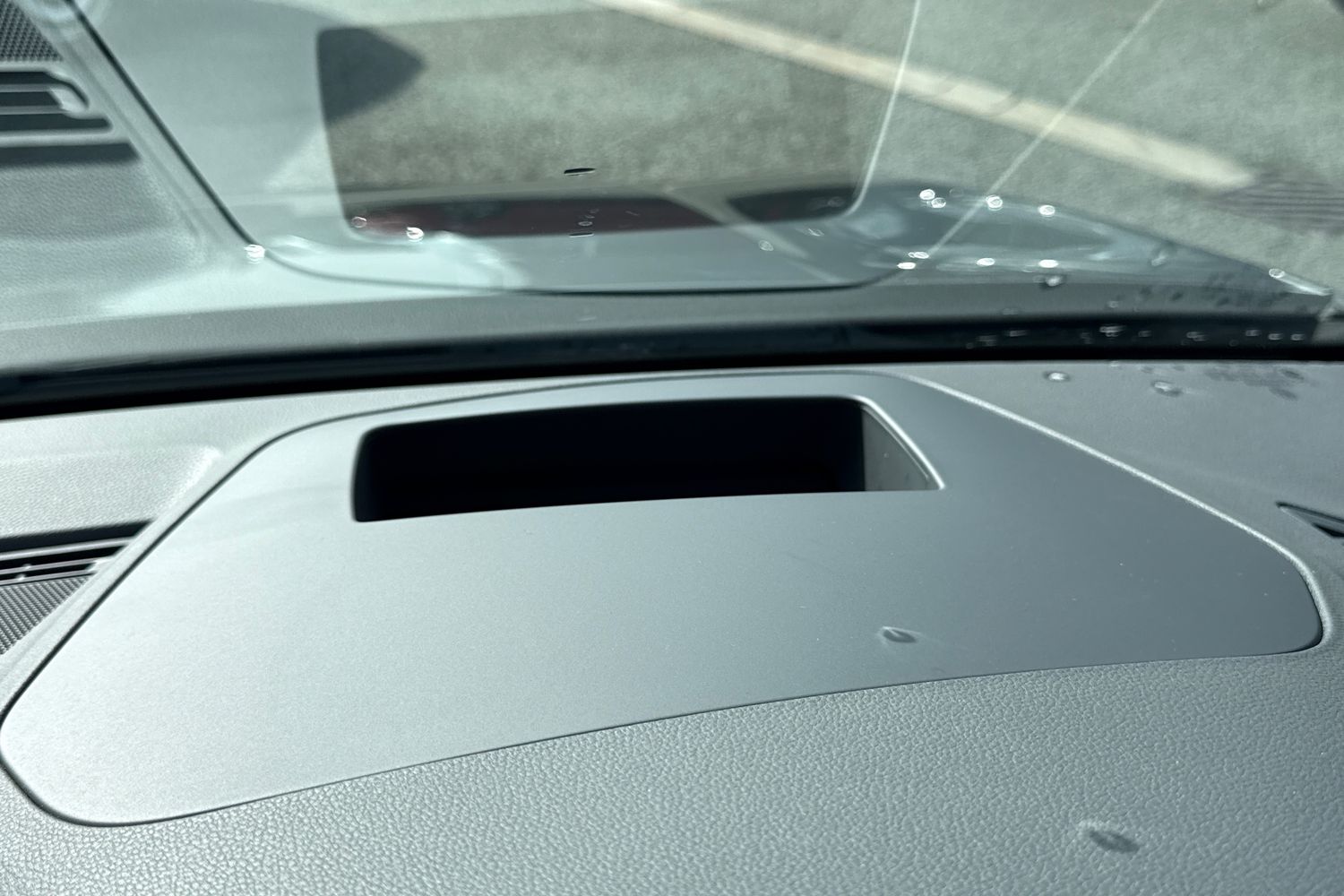 Used Volkswagen Golf 2026 for sale - 78197570: Photo 46