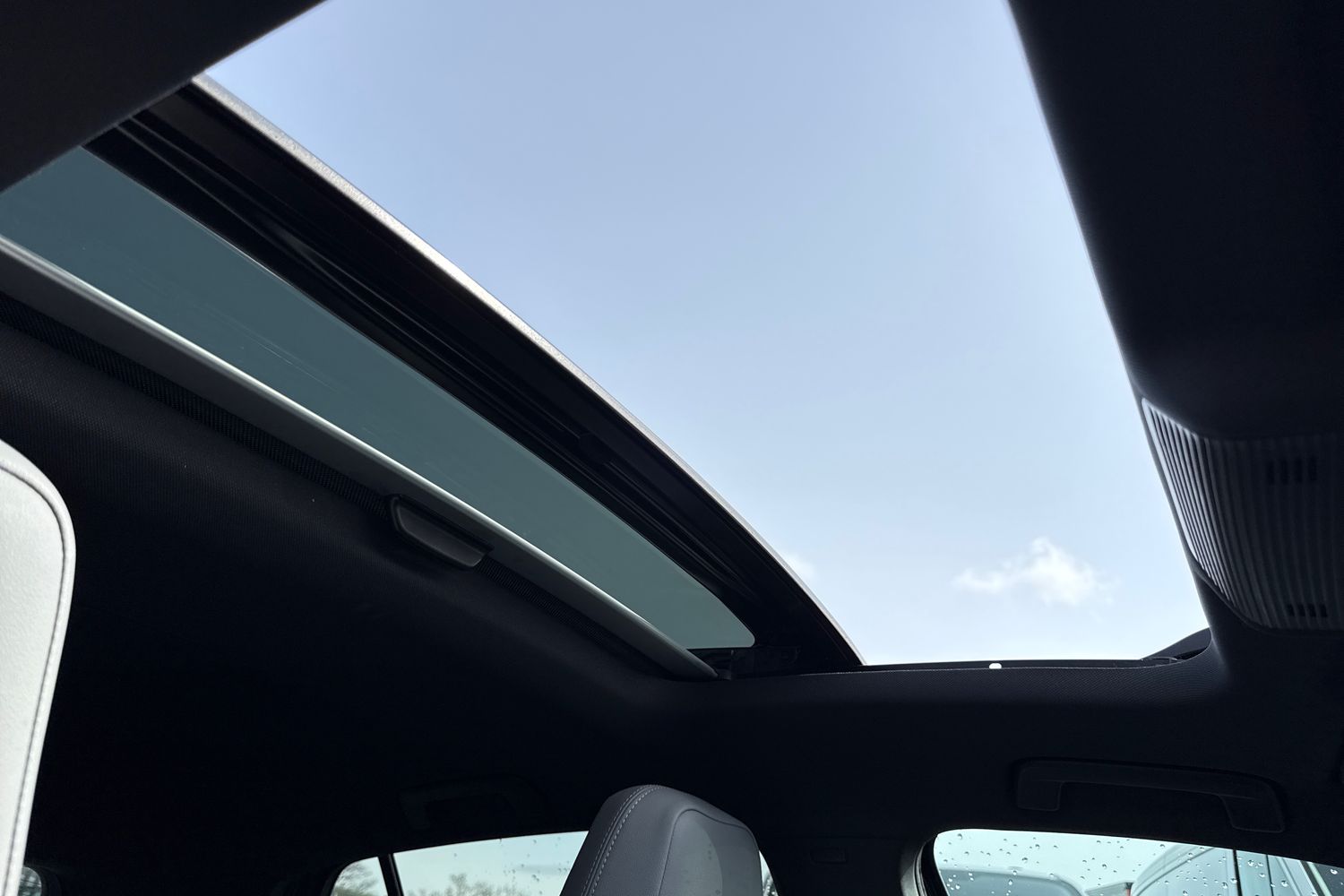 Used Volkswagen Golf 2026 for sale - 78197570: Photo 47